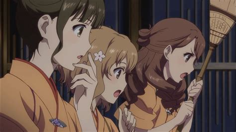 home hanime|Home! .